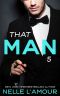 [That Man 05] • That Man 5